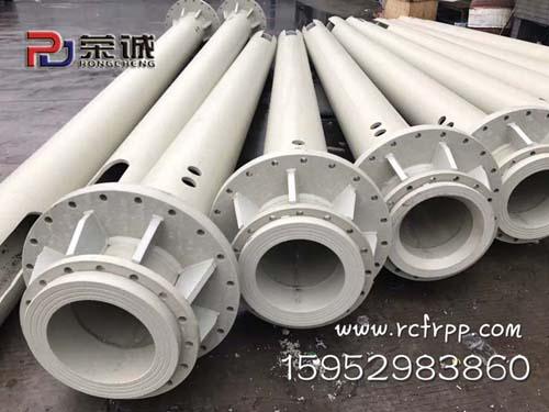 pph綆℃潗浠鋒牸鎬庝箞鏍瘋喘涔版湁浠€涔堣娉ㄦ剰鐨? width='380' height='253'/></div>
						<div   id=
